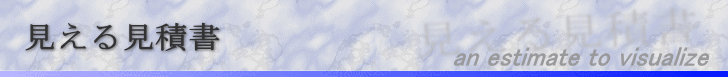 錩Ϗ
