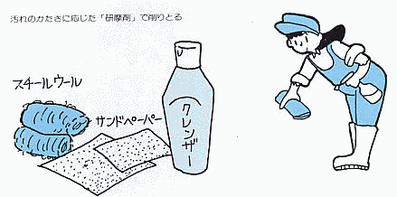 ̍dɉ