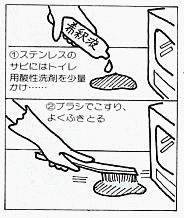 XeX̂т̎