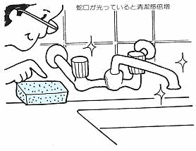 ֌点