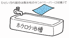 z[[̉