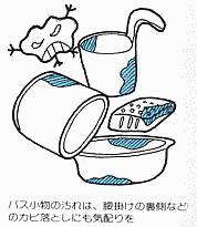 oX̉