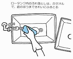 [^N̉