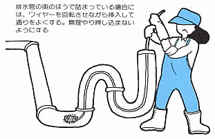 rǂ̑|