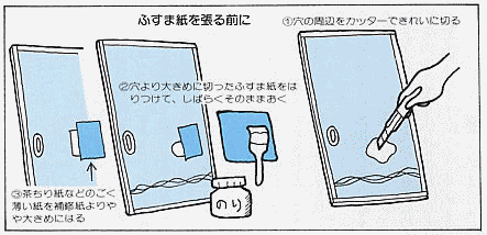 ӂ܂\O